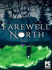 Farewell North