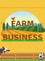 Farm Business