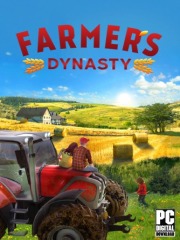 Farmer's Dynasty