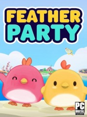 Feather Party