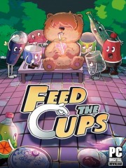 Feed the Cups