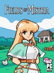 Fields of Mistria