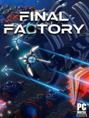 Final Factory