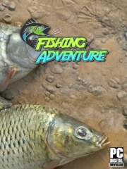 Fishing Adventure