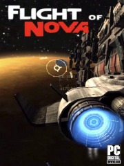 Flight Of Nova