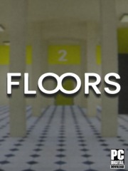 FLOORS