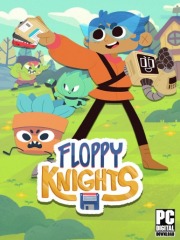 Floppy Knights