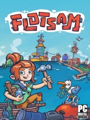 Flotsam