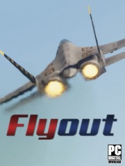 Flyout