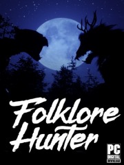 Folklore Hunter