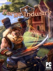 Forge Industry