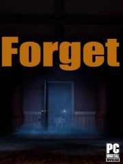 Forget