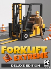 Forklift Extreme