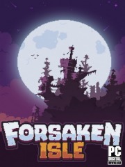 Forsaken Isle