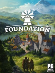 Foundation