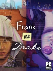 Frank and Drake