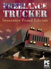 Freelance Trucker: Insurance