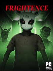 Frightence