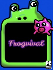 Frogvival