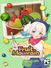 Fruit Mountain