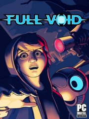 Full Void