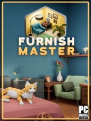 Furnish Master