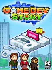 Game Dev Story