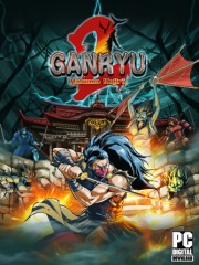 Ganryu 2