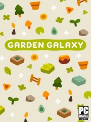 Garden Galaxy