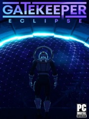 Gatekeeper: Eclipse