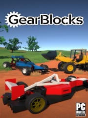 GearBlocks