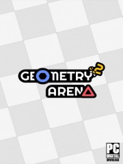 Geometry Arena 2