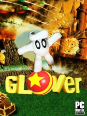 Glover