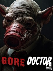 Gore Doctor