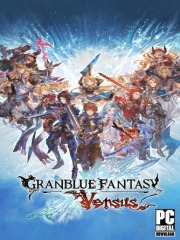 Granblue Fantasy: Versus