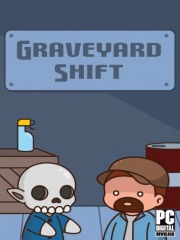 Graveyard Shift