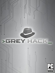 Grey Hack