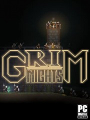 Grim Nights