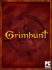 Grimhunt