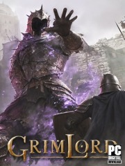 Grimlord