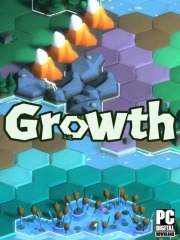 Growth