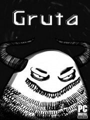 Gruta