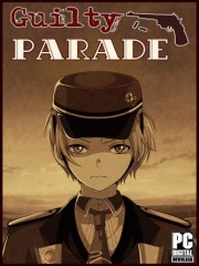 Guilty Parade