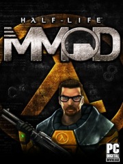 Half-Life: MMod