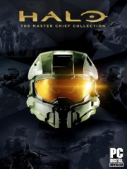 Halo: The Master Chief Collection