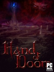 Hand of Doom