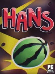 Hans