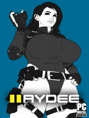 Haydee 2