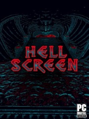 Hellscreen