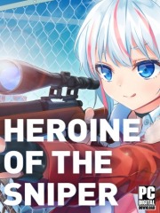 Heroine of the Sniper